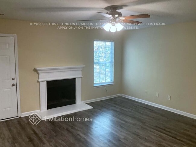 4609 Raven Wood Loop