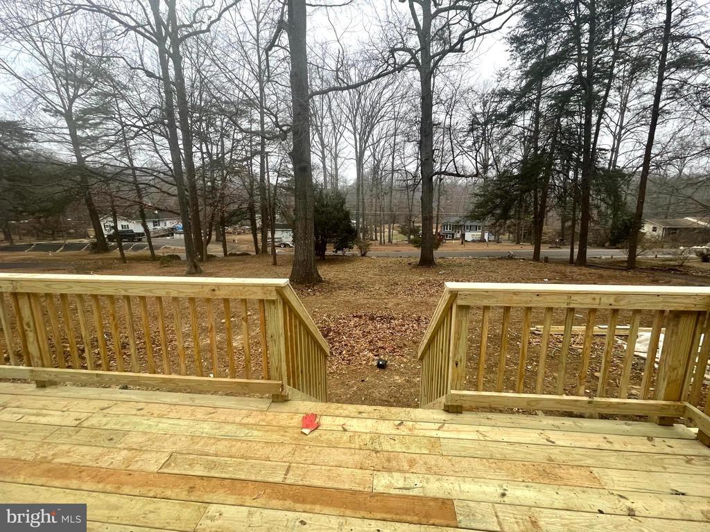 Photo - 4 Doyle Pl