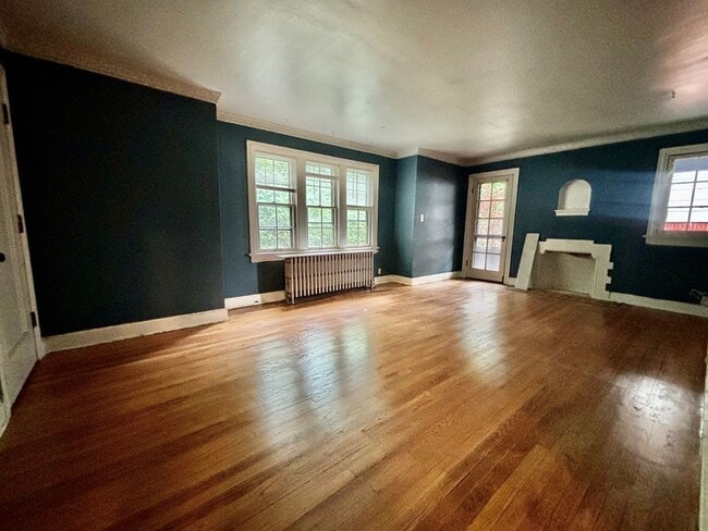 Photo - 6038 Rockhill Rd Unit 6038-2