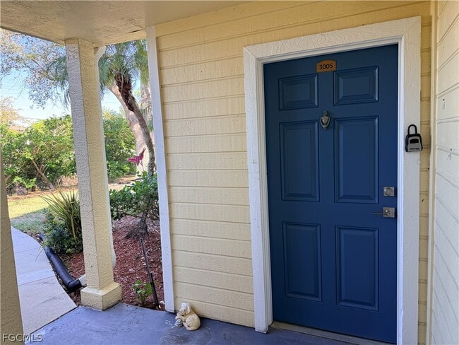 Photo - 12750 Equestrian Cir Unit 3005