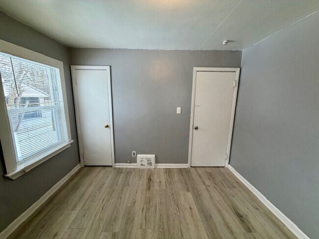 Photo - 3-Bedroom Section 8 Welcome