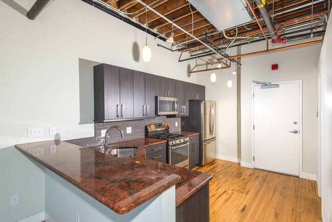 Photo - 101 N Tejon St Unit 400