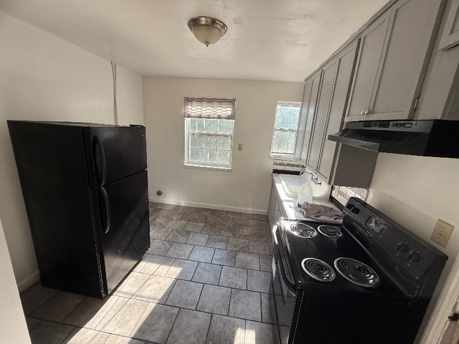 Photo - 3422 Norman Bridge Rd Unit A