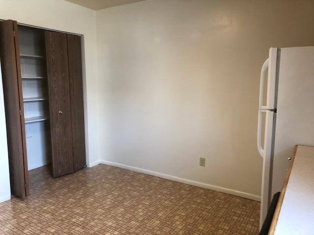 Photo - RDF Properties