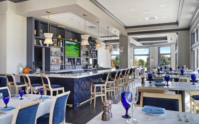 Photo - 57 Green Heron Ln Casa Adosada