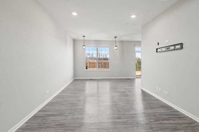 Photo - 2045 Stuttle Rd