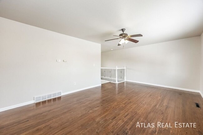 Photo - 2311 Sonoma Dr