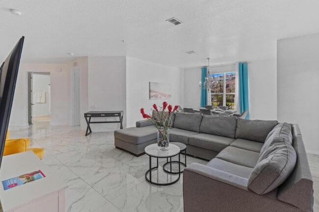 Photo - 4840 Cayview Ave Unit ID1072201P