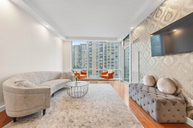 Photo - 20 Newport Pkwy Unit 806