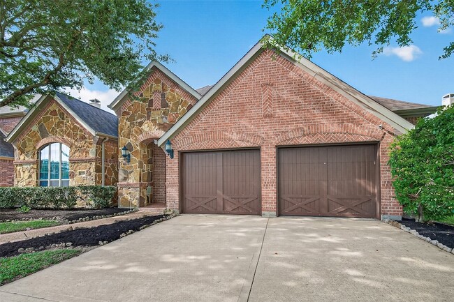 Photo - 6726 Hathaway Ln