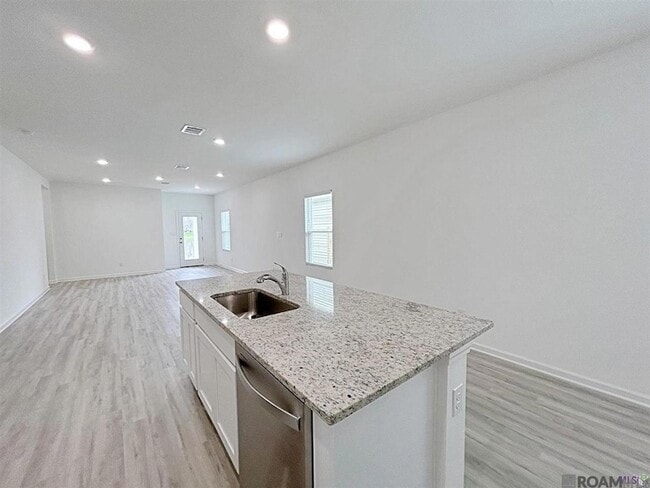 Photo - 1237 Drago Dr