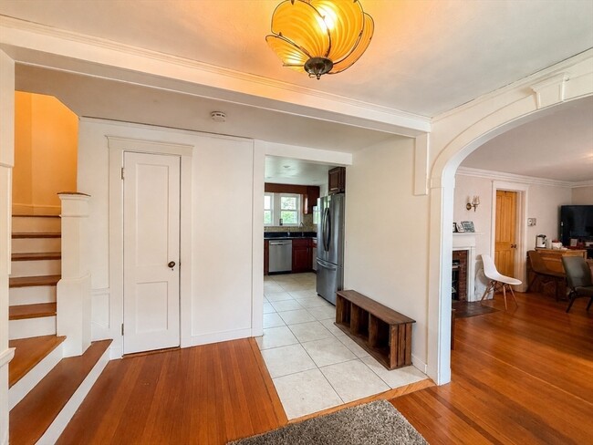Photo - 85 Fairbanks St
