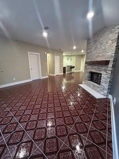 Photo - 1046 Waterview Dr