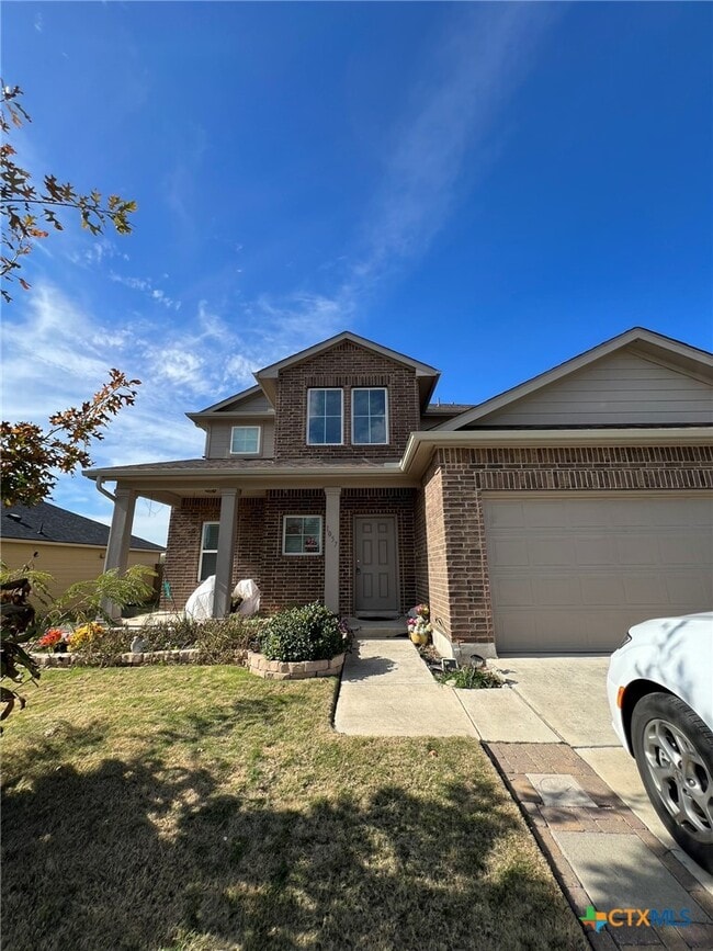 Building Photo - 1057 Clarkston Dr