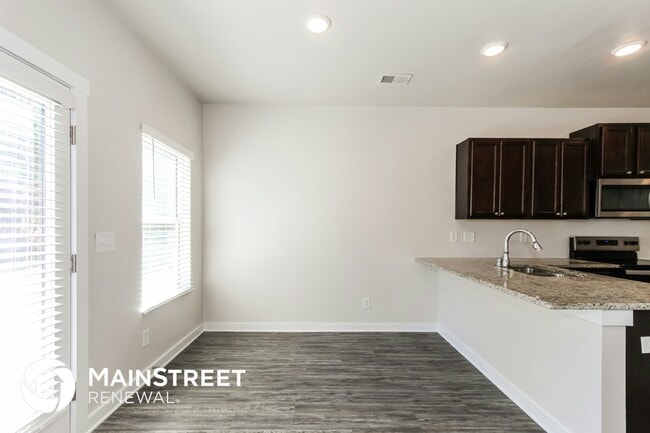 Photo - 5556 Cathwick Trce