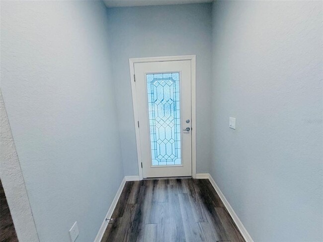Photo - 3978 White Ibis Rd