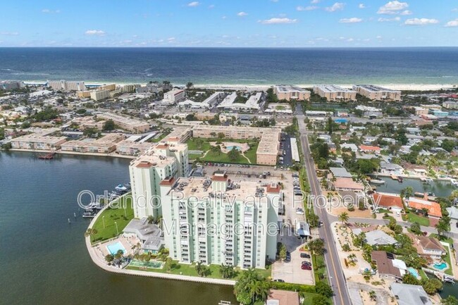 Building Photo - 420 64th Ave Unit #804 Rental
