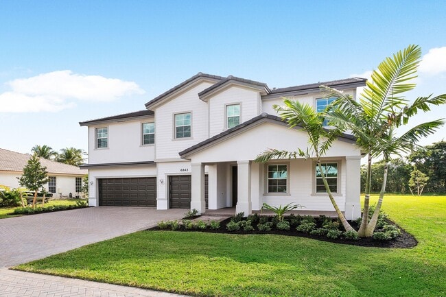 Photo - 6843 Cobia Cir