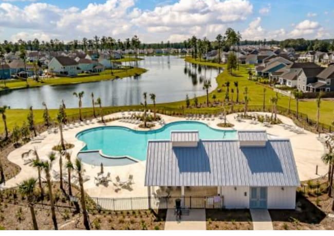 Photo - 231 Sedona Dr