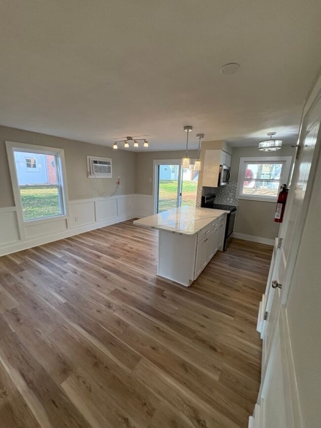 Photo - Atbridge TownHomes