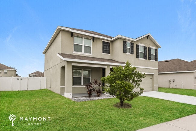 Photo - 3221 S Northview Rd Casa