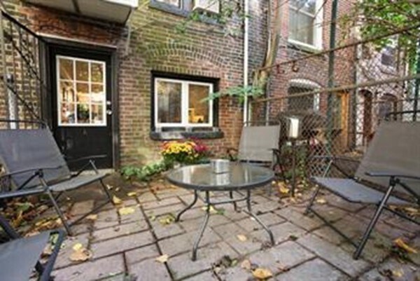 Photo - 16 Greenwich St Unidad 1