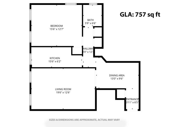 Photo - 63-89 Saunders St Unit 2B