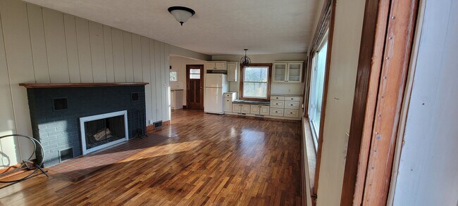 Photo - Charming home close to downtown Traverse City