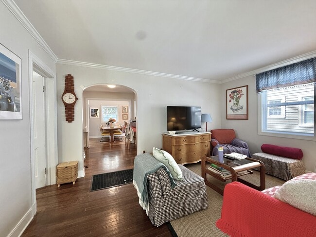 Photo - 1710 Texas Ave