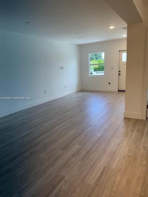 Photo - 511 SW 1st Ave Unit 1B