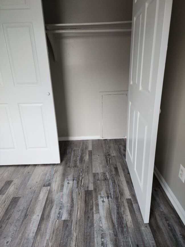 Photo - 1615 Olive St NE Unit 1