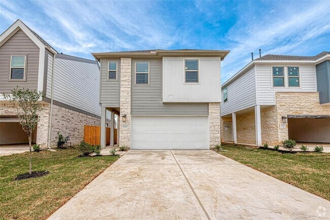 Building Photo - 17110 Pentland Hls Wy Rental