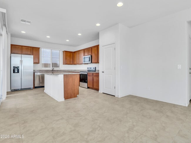 Photo - 16456 W Whispering Wind Dr