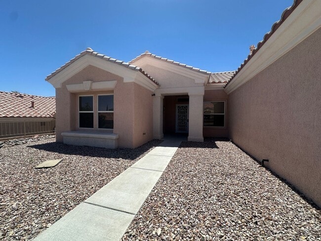 Photo - Sun City Summerlin 2 Bedroom