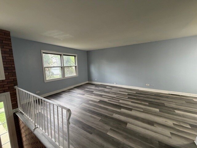 Photo - 157 Plainview Dr