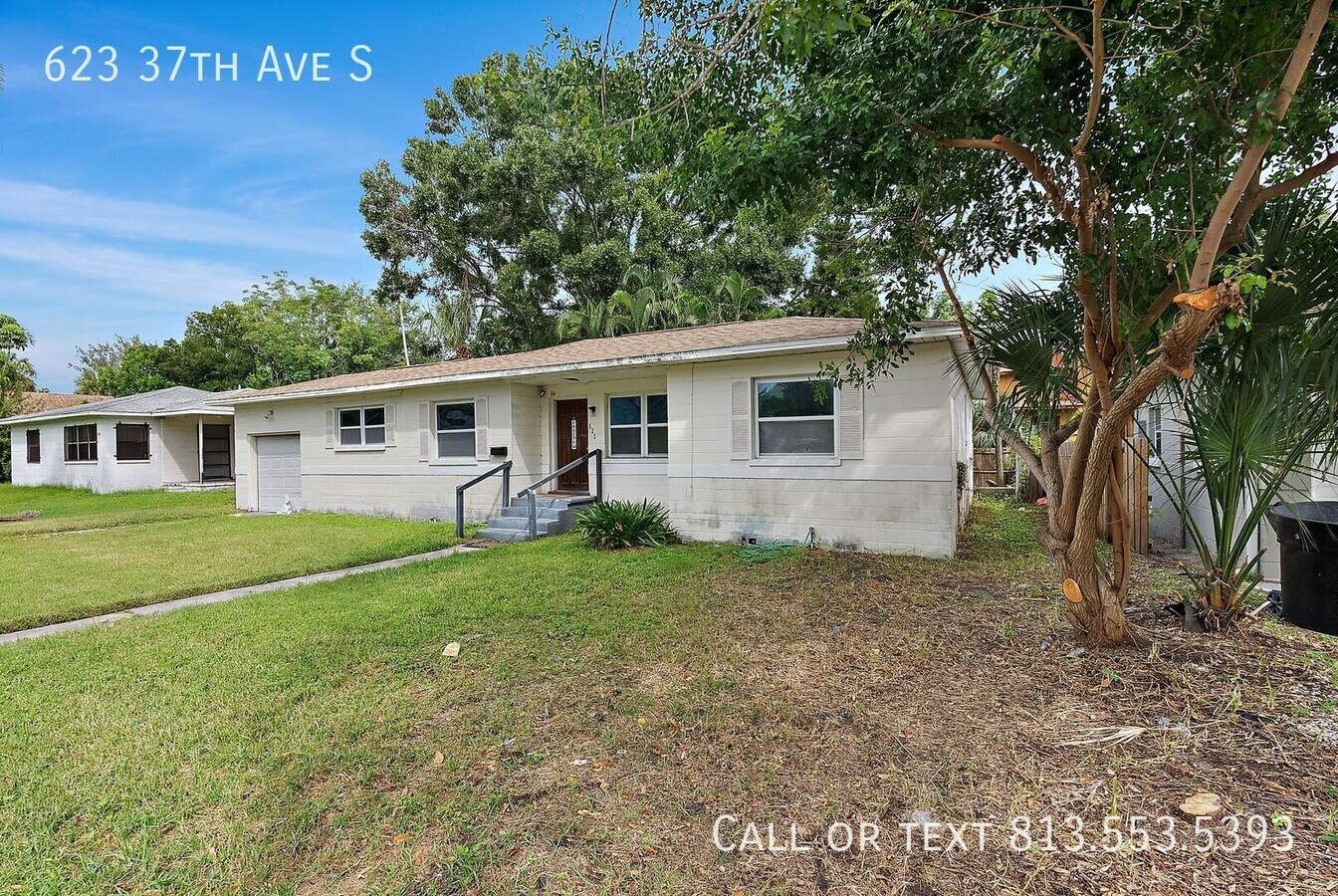Photo - 623 37th Ave S