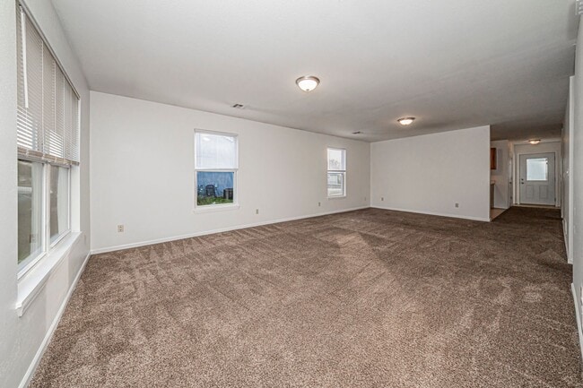 Photo - Please View 3D Virtual Walk-Through Before Scheduling a Showing