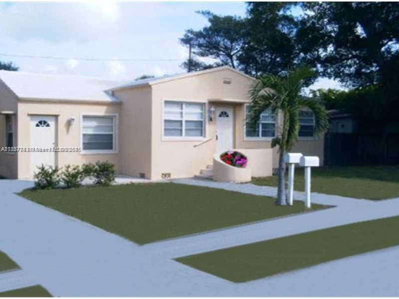 Photo - 1715 Hayes St Apartamento Unidad East