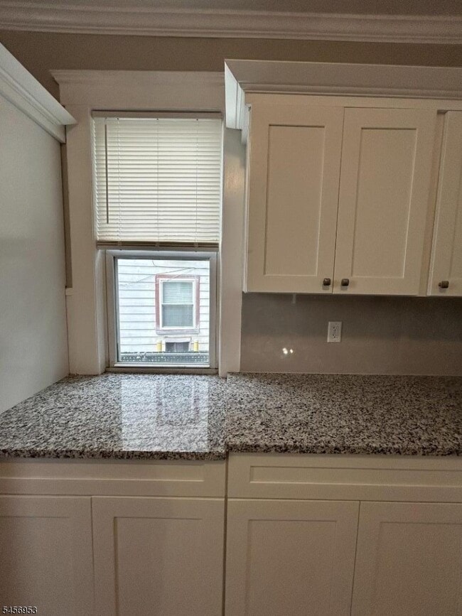 Photo - 216 W Elizabeth Ave Unit 1A