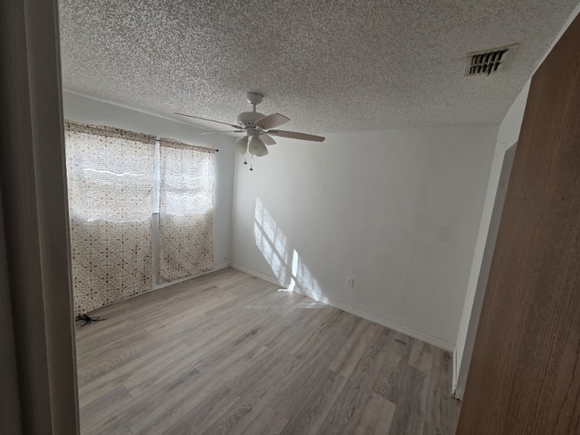 Photo - 12841 Kellywood Cir