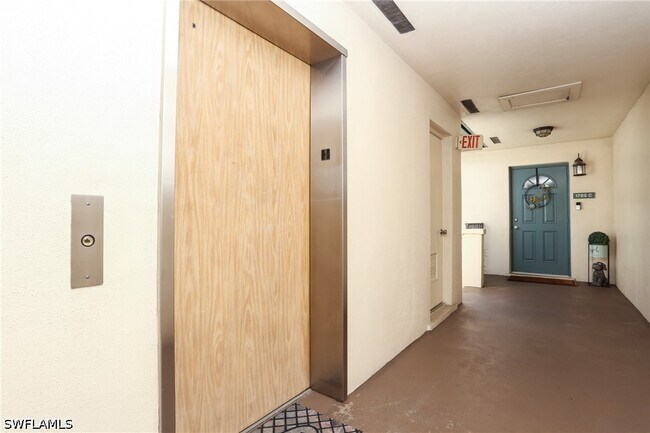 1760 Bald Eagle Dr Unit 506C
