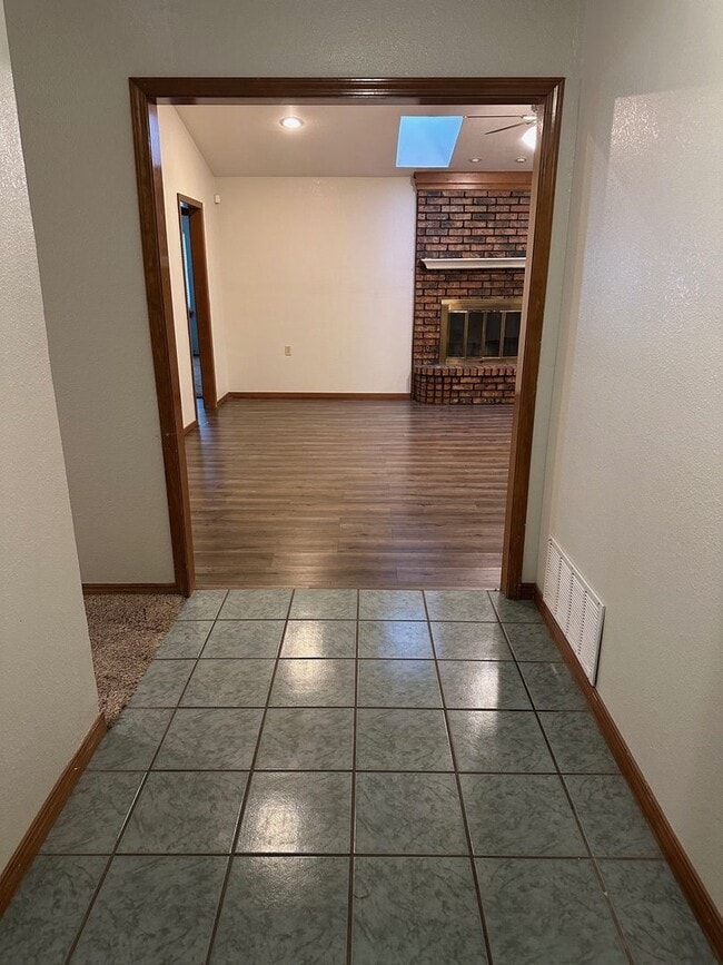 Photo - 7503 Elmhurst Dr