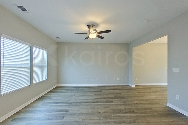 Photo - 7105 Foggy River Dr