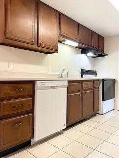 Photo - Charming 3-Bed, 2-Bath Home with 1,229 Sq Ft in Maumee – Only $1,090/Month! Unit 3 Bed - 6201 Garden Rd Maumee, OH 43537
