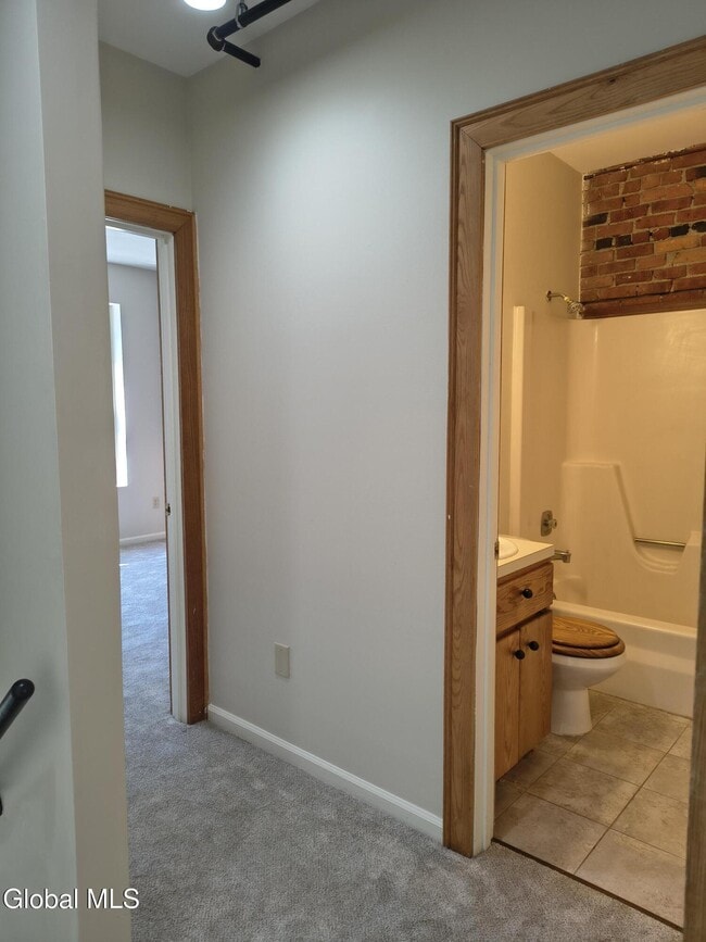 Photo - 53-55-55 Congress St Unidad 53W