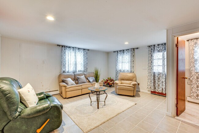 2851 Debra Way Unit SI ID1546266P