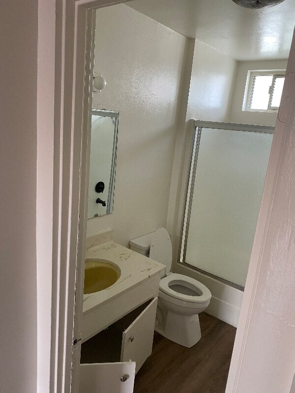 38521 5th St E Unit 7