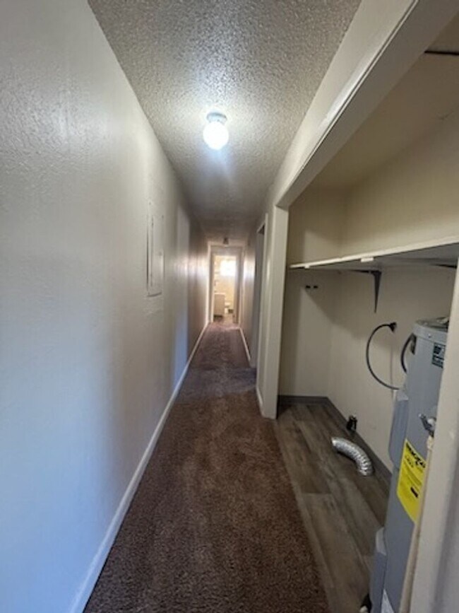 Photo - Border Duplex Unidad #2