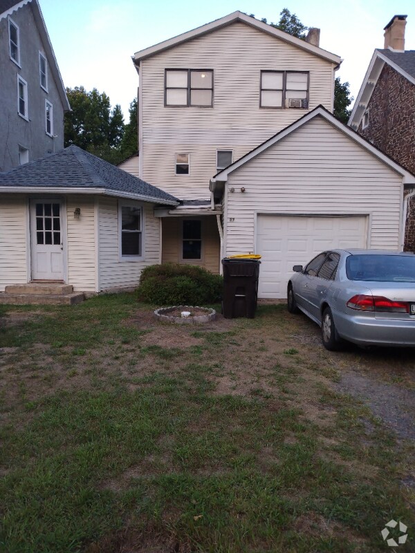 Delaware Valley College OffCampus Housing & Apartments ForRentUniversity