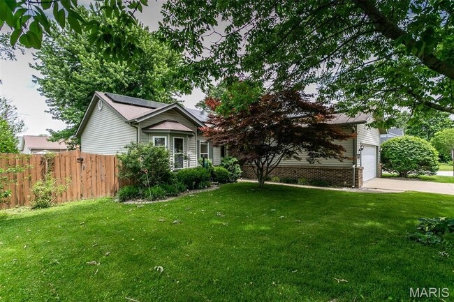 Photo - 1308 Terrace Green Ln